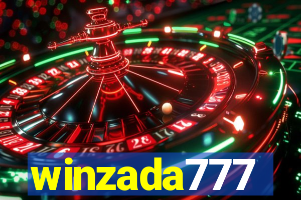 winzada777