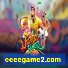 eeeegame2.com