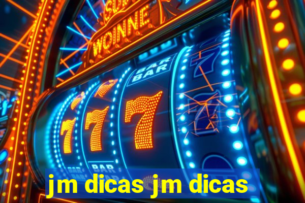 jm dicas jm dicas