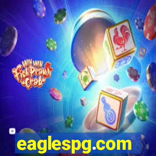 eaglespg.com