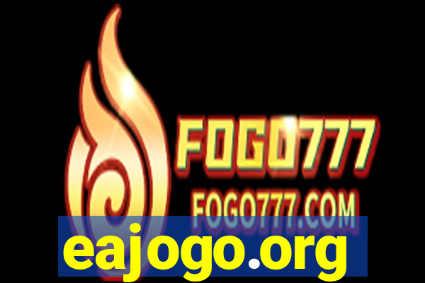 eajogo.org