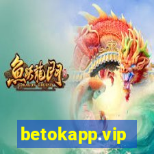 betokapp.vip