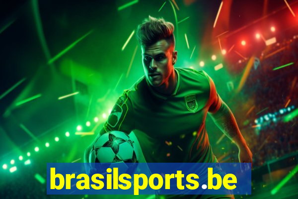 brasilsports.bet