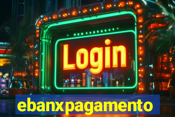 ebanxpagamento