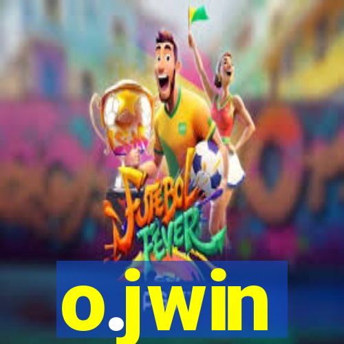 o.jwin