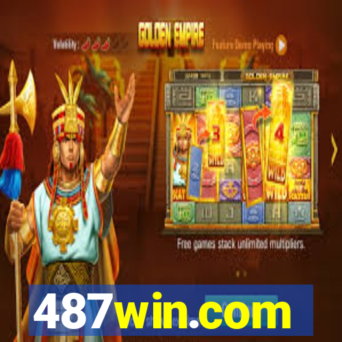 487win.com