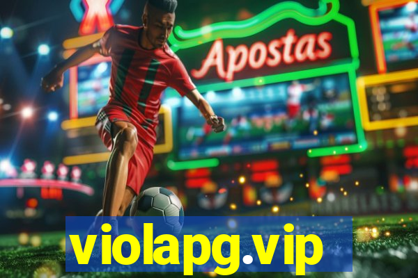 violapg.vip