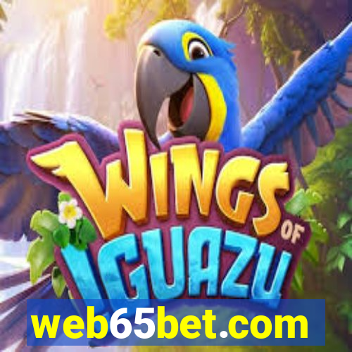 web65bet.com