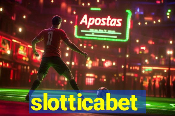 slotticabet