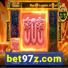 bet97z.com