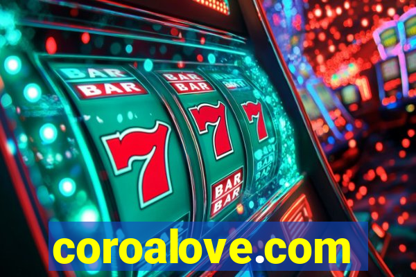 coroalove.com