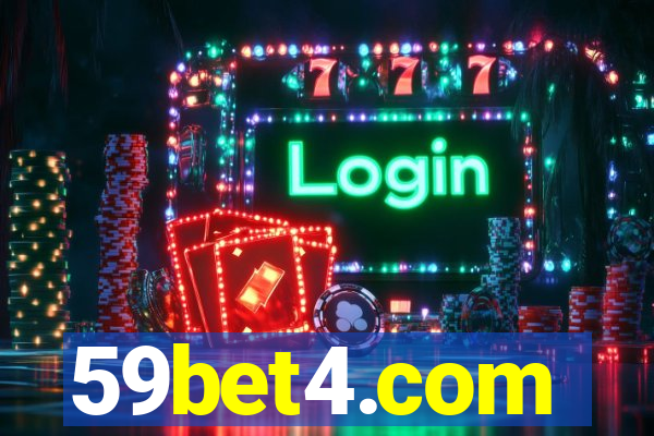 59bet4.com