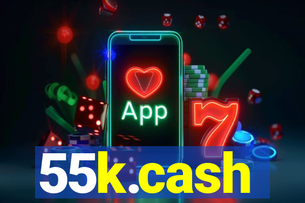 55k.cash