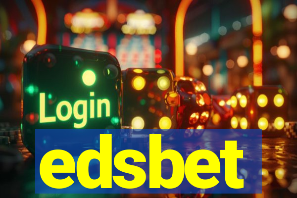 edsbet-com.jogos.app