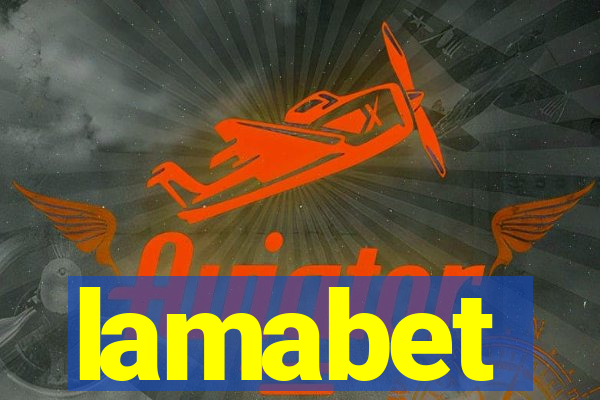 lamabet