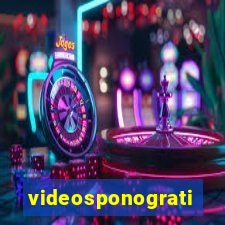 videosponogratis