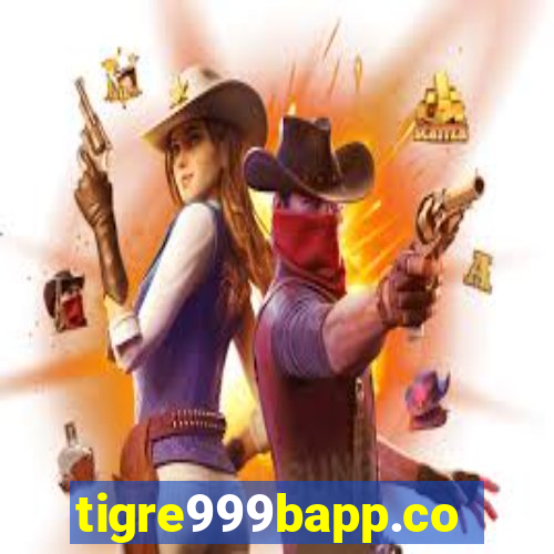 tigre999bapp.com