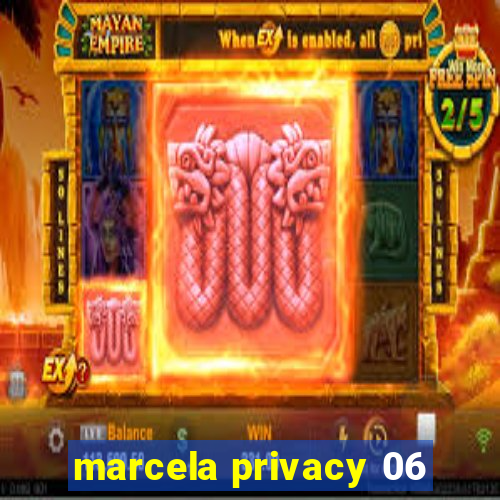 marcela privacy 06