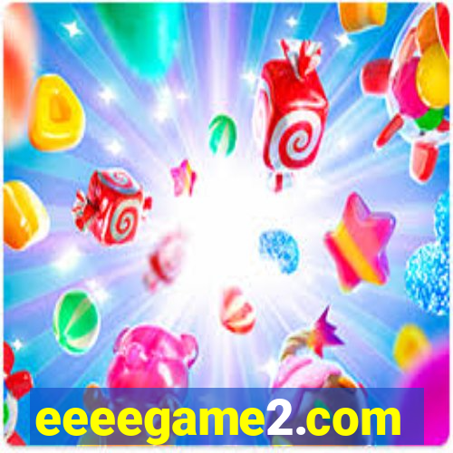 eeeegame2.com