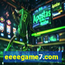 eeeegame7.com