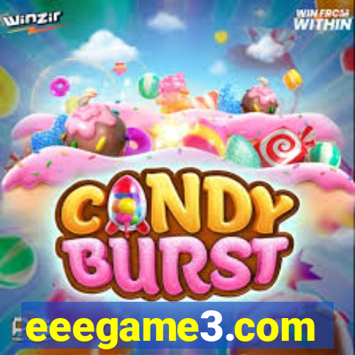 eeegame3.com