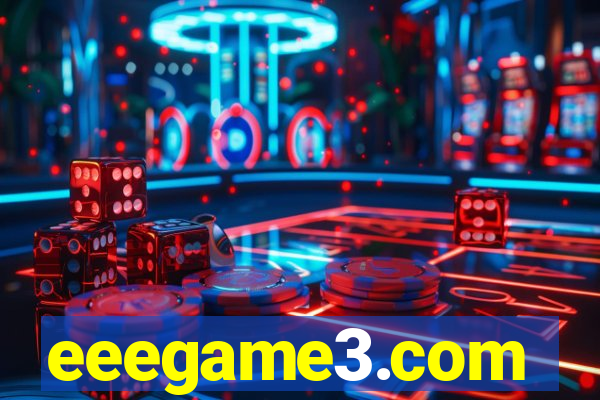 eeegame3.com