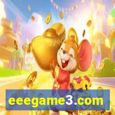 eeegame3.com