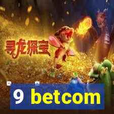 9 betcom