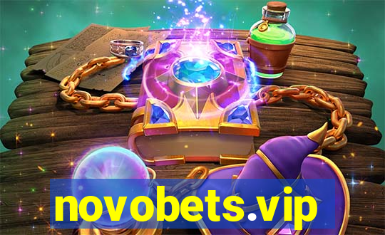 novobets.vip