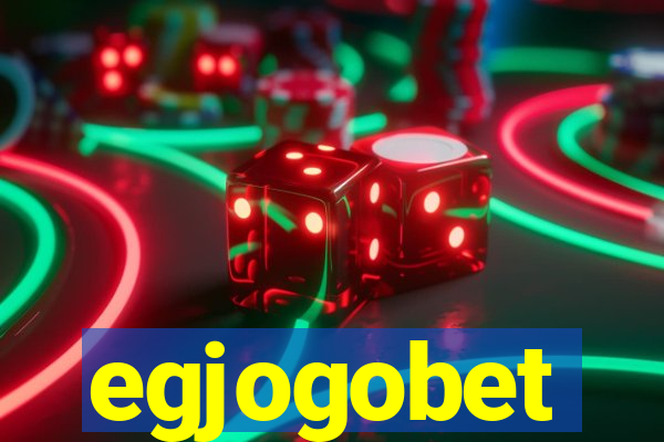 egjogobet