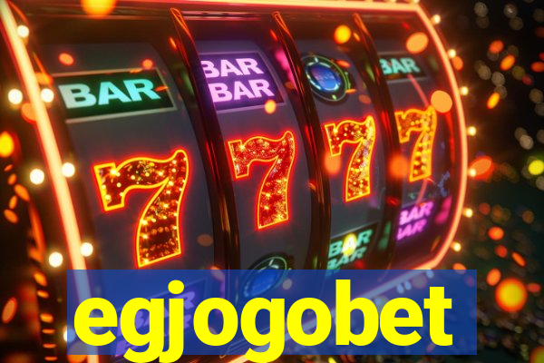 egjogobet