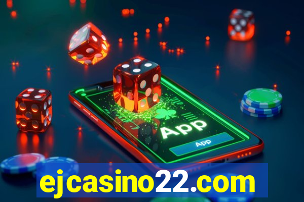 ejcasino22.com