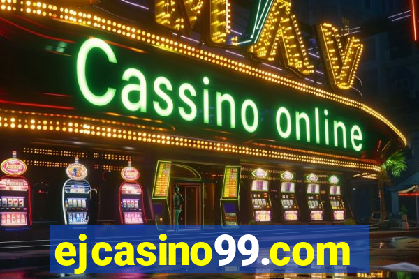 ejcasino99.com