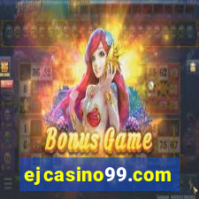 ejcasino99.com