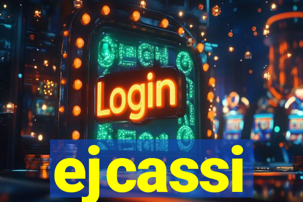 ejcassi