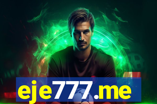 eje777.me