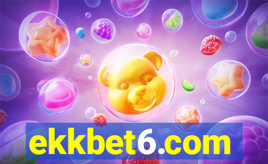 ekkbet6.com