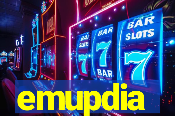 emupdia