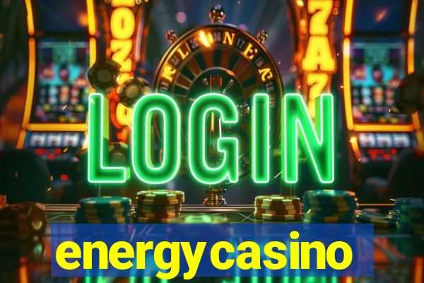 energycasino