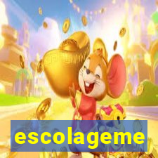 escolageme