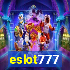 eslot777