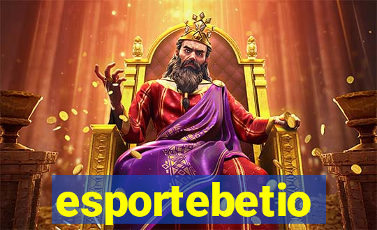 esportebetio