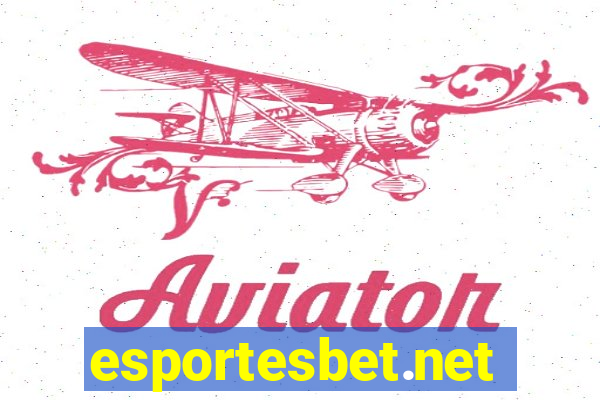 esportesbet.net