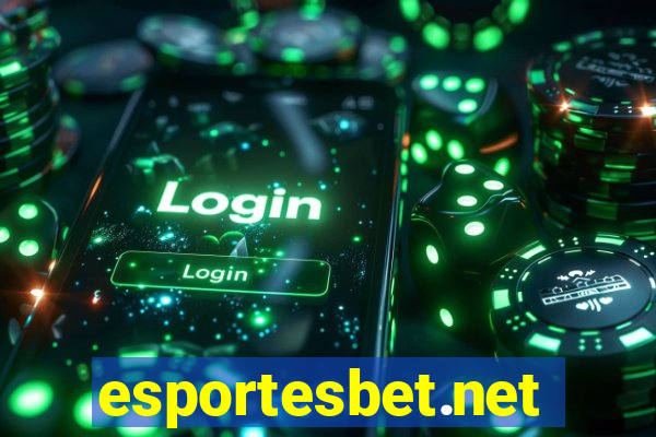 esportesbet.net