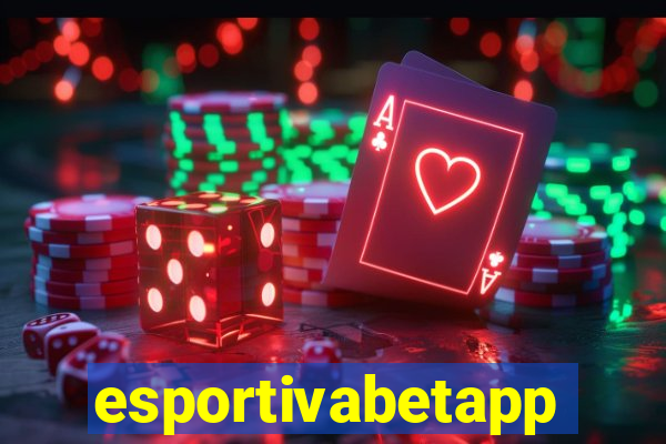 esportivabetapp