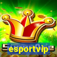 esportvip