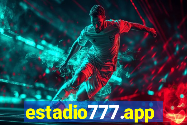 estadio777.app