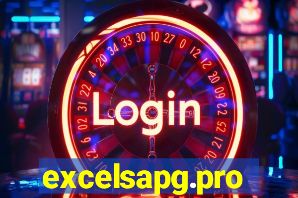 excelsapg.pro