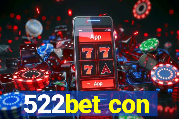 522bet con