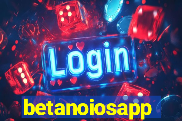 betanoiosapp